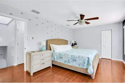 103 17th Street E, Bradenton, FL 34208 - Photo 18