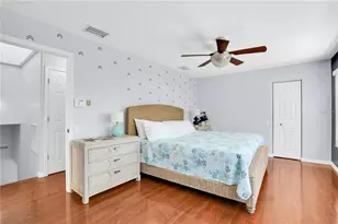 103 17th St E, Bradenton, FL 34208 - Photo 18