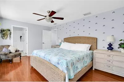 103 17th Street E, Bradenton, FL 34208 - Photo 16