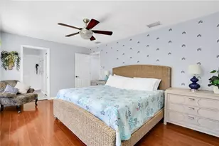 103 17th St E, Bradenton, FL 34208 - Photo 16