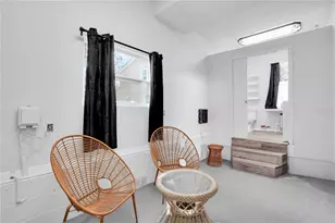 103 17th St E, Bradenton, FL 34208 - Photo 26