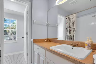 103 17th Street E, Bradenton, FL 34208 - Photo 22