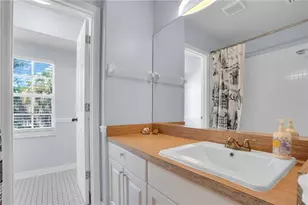 103 17th St E, Bradenton, FL 34208 - Photo 22