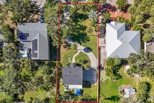 103 17th St E, Bradenton, FL 34208 - Photo 38