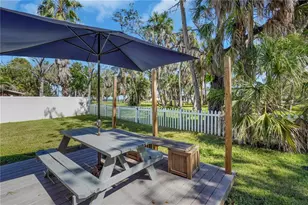 103 17th St E, Bradenton, FL 34208 - Photo 32