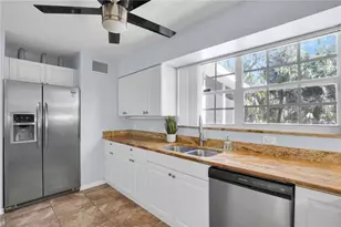 103 17th St E, Bradenton, FL 34208 - Photo 12