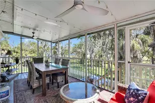 103 17th St E, Bradenton, FL 34208 - Photo 16