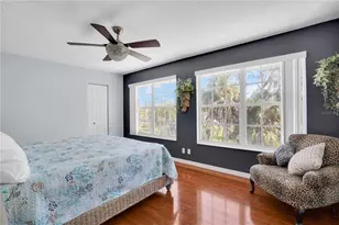 103 17th St E, Bradenton, FL 34208 - Photo 18