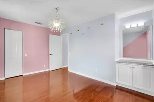 103 17th St E, Bradenton, FL 34208 - Photo 24