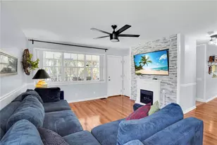 103 17th St E, Bradenton, FL 34208 - Photo 6