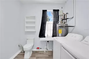 103 17th St E, Bradenton, FL 34208 - Photo 26