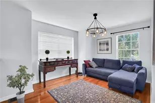 103 17th St E, Bradenton, FL 34208 - Photo 10