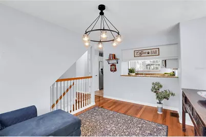 103 17th Street E, Bradenton, FL 34208 - Photo 10