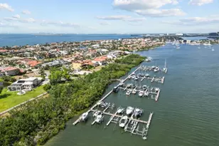 6402 Rubia Cir, Apollo Beach, FL 33572 - Photo 28