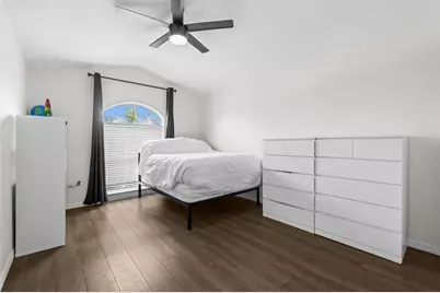 6402 Rubia Circle, Apollo Beach, FL 33572 - Photo 26