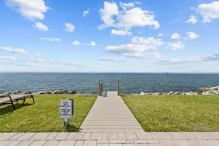 6402 Rubia Cir, Apollo Beach, FL 33572 - Photo 30