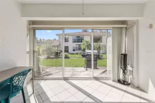 104 Knollpoint Dr, Sun City Center, FL 33573 - Photo 16