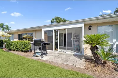 104 Knollpoint Drive #3, Sun City Center, FL 33573 - Photo 18