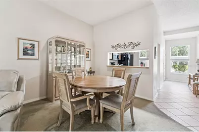 104 Knollpoint Drive #3, Sun City Center, FL 33573 - Photo 8