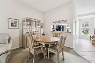 104 Knollpoint Dr, Sun City Center, FL 33573 - Photo 8