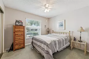 104 Knollpoint Dr, Sun City Center, FL 33573 - Photo 12