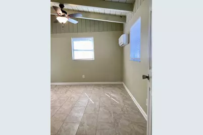 913 E 123rd Avenue, Tampa, FL 33612 - Photo 24