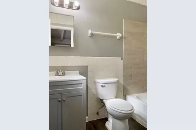 913 E 123rd Avenue, Tampa, FL 33612 - Photo 18