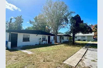 913 E 123rd Avenue, Tampa, FL 33612 - Photo 2