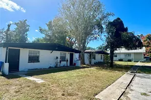 913 E 123rd Ave, Tampa, FL 33612 - Photo 2