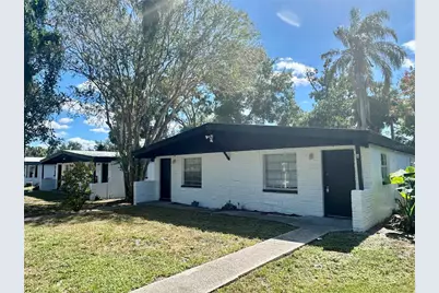913 E 123rd Avenue, Tampa, FL 33612 - Photo 6