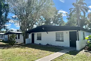 913 E 123rd Ave, Tampa, FL 33612 - Photo 6