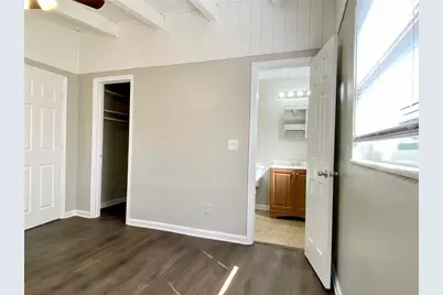 913 E 123rd Avenue, Tampa, FL 33612 - Photo 26