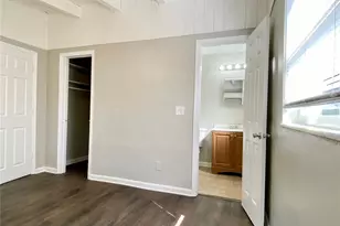 913 E 123rd Ave, Tampa, FL 33612 - Photo 26