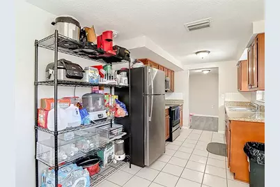 5533 Riddle Road, Holiday, FL 34690 - Photo 16