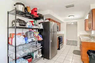 5533 Riddle Rd, Holiday, FL 34690 - Photo 16