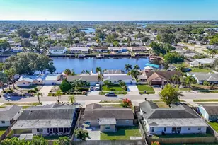 5533 Riddle Rd, Holiday, FL 34690 - Photo 44