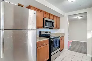 5533 Riddle Rd, Holiday, FL 34690 - Photo 18
