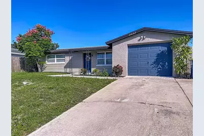 5533 Riddle Road, Holiday, FL 34690 - Photo 2