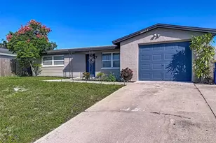 5533 Riddle Rd, Holiday, FL 34690 - Photo 2