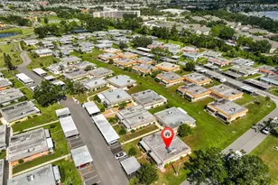 202 Bedford St, Sun City Center, FL 33573 - Photo 30