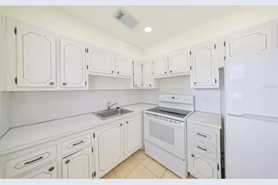 202 Bedford Street #72, Sun City Center, FL 33573 - Photo 14