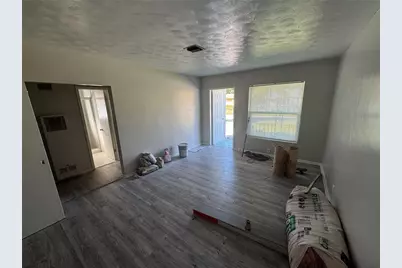 131 W 35th Street, Riviera Beach, FL 33404 - Photo 6