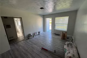 131 W 35th St, Riviera Beach, FL 33404 - Photo 6