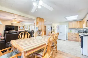18675 US Hwy 19 N, Clearwater, FL 33764 - Photo 20