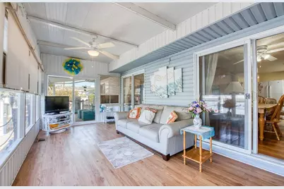 18675 US Highway 19 N #303, Clearwater, FL 33764 - Photo 24