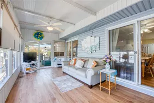 18675 US Hwy 19 N, Clearwater, FL 33764 - Photo 24