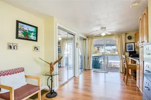 18675 US Hwy 19 N, Clearwater, FL 33764 - Photo 34