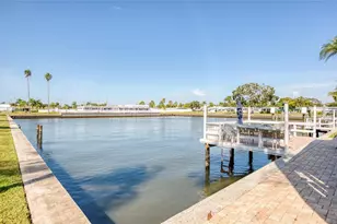 18675 US Hwy 19 N, Clearwater, FL 33764 - Photo 42