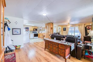 18675 US Hwy 19 N, Clearwater, FL 33764 - Photo 16