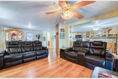 18675 US Highway 19 N #303, Clearwater, FL 33764 - Photo 12